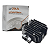 Regulador Retificador Zouil Neo125 UBS 20/24-Factor YBR125i - Imagem 1