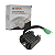 Regulador Retificador Zouil NX200 99/01-CBX200 Strada 94/02 - Imagem 1