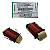 Bobina de Luz SmartFox Biz 100 ES/Dream 100 - Imagem 2