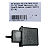 Rele de Pisca Zouil PCX 150 19-22 / CB250F Twister 19-22 - Imagem 2