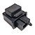 Rele de Pisca Zouil PCX 150 19-22 / CB250F Twister 19-22 - Imagem 3
