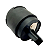 Rele de Pisca Zouil Lead 110 2010 a 2015 - Imagem 2