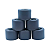 Roletes Contrapeso Danidrea PCX 150 16 a 18 - Imagem 1