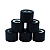 Roletes Contrapeso Danidrea  PCX 150 19 a 22 - Imagem 2