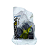 Roletes Contrapeso Danidrea  PCX 150 19 a 22 - Imagem 4