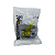 Roletes Contrapeso Danidrea PCX 150 2015 - Imagem 3