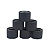 Roletes Contrapeso Danidrea Elite 125 - Imagem 2