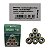Bucha Rolete Embreagem SmartFox Burgman 125i 06 a 10 - Imagem 2