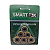 Bucha Rolete Embreagem SmartFox Burgman 125i 06 a 10 - Imagem 1