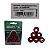 Bucha Rolete Embreagem SmartFox PCX 150 - Imagem 2