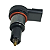 Sensor Marcha Lenta Zouil CB250F Twister 16/22-CB300FC - Imagem 2