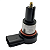 Sensor Marcha Lenta Zouil CB250F Twister 16/22-CB300FC - Imagem 3