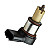 Sensor Marcha Lenta Zouil  CRF250F 18 a 24-CB300R/RA 10 a 15 - Imagem 3