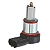 Sensor Marcha Lenta Zouil  CRF250F 18 a 24-CB300R/RA 10 a 15 - Imagem 2