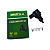 Atuador Marcha Lenta - IACV SmartFox Nmax 160 21 a 23 - Imagem 1