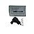 Atuador Marcha Lenta - IACV SmartFox Nmax 160 21 a 23 - Imagem 2