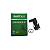 Atuador Marcha Lenta - IACV SmartFox SH 125 19 a 20 - Imagem 1