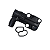 Atuador Marcha Lenta - IACV SmartFox SH 125 19 a 20 - Imagem 2