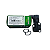 Atuador Marcha Lenta - IACV SmartFox SH 125 19 a 20 - Imagem 3