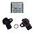 Sensor TPS SmartFox Elite 125 2019  a 2021 - Imagem 2