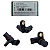 Sensor Velocimetro SmartFox PCX 150 13 a 18 - Imagem 2
