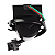 Sensor de Inclinação Zouil Lead 110 2010 a 2015 - Imagem 3