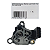 Sensor Hibrido Zouil Lead110 2010 a 2015/PCX150 2014 a 2015 - Imagem 2