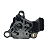 Sensor Hibrido Zouil Lead110 2010 a 2015/PCX150 2014 a 2015 - Imagem 3