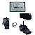 Sensor Hibrido SmartFox  PCX 160 - Imagem 2