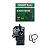 Sensor Hibrido SmartFox  PCX 160 - Imagem 1