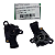 Sensor Hibrido SmartFox  PCX 150 14 a 15 - Imagem 2