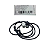 Sensor ABS Roda Tras SmartFox Nmax 160 21 a 23 - Imagem 2