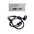 Sensor ABS Roda Diant SmartFox Nmax 160 17 a 21 - Imagem 2