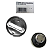 Tampa do Tanque Zouil Elite 125 19-24/ PCX 150 14-22/PCX 160 - Imagem 1