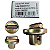 Tampa do Tanque SmartFox PCX 150 14 a 21 - Imagem 2