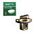 Tampa do Tanque SmartFox PCX 150 14 a 21 - Imagem 1