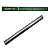 Tubo Interno Bengala SmartFox NMax 160 17 a 21 - Imagem 1