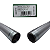Tubo Interno Bengala SmartFox PCX 150 14 a 18 - Imagem 2