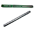 Tubo Interno Bengala SmartFox Neo 115 04 a 11 - Imagem 1