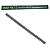 Tubo Interno Bengala SmartFox Yes 125 - Imagem 1
