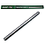 Tubo Interno Bengala SmartFox Crypton T115 12 a 16 - Imagem 1