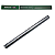 Tubo Interno Bengala SmartFox Crypton T115 09 a 11 - Imagem 1