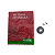 Kit Trava Valvula Wgk CG 160 - Imagem 2