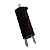 Interruptor de Embreagem Zouil CG125 Fan ES/Cargo ES 09-15 - Imagem 2