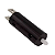Interruptor de Embreagem Zouil CG125 Fan ES/Cargo ES 09-15 - Imagem 1