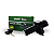 Chave Ignição SmartFox Ybr 08-12 / Xtz 125 - Imagem 1