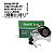 Chave Ignição SmartFox Xre 300 16-18 - Imagem 2