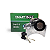 Chave Ignição SmartFox Xre 300 16-18 - Imagem 1