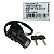 Chave de Ignição YBR 125/ XTZ 125 00-05 Smart Fox - Imagem 3