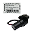 Chave Ignição ( Kit ) YBR/ XTZ 125 00-05 Smart Fox - Imagem 4